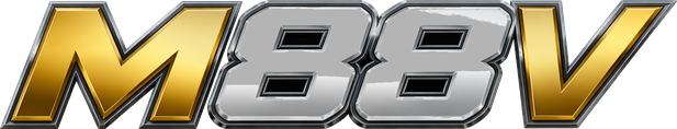m88v logo